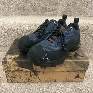 ROA HIKING KATHARINA Sneakers